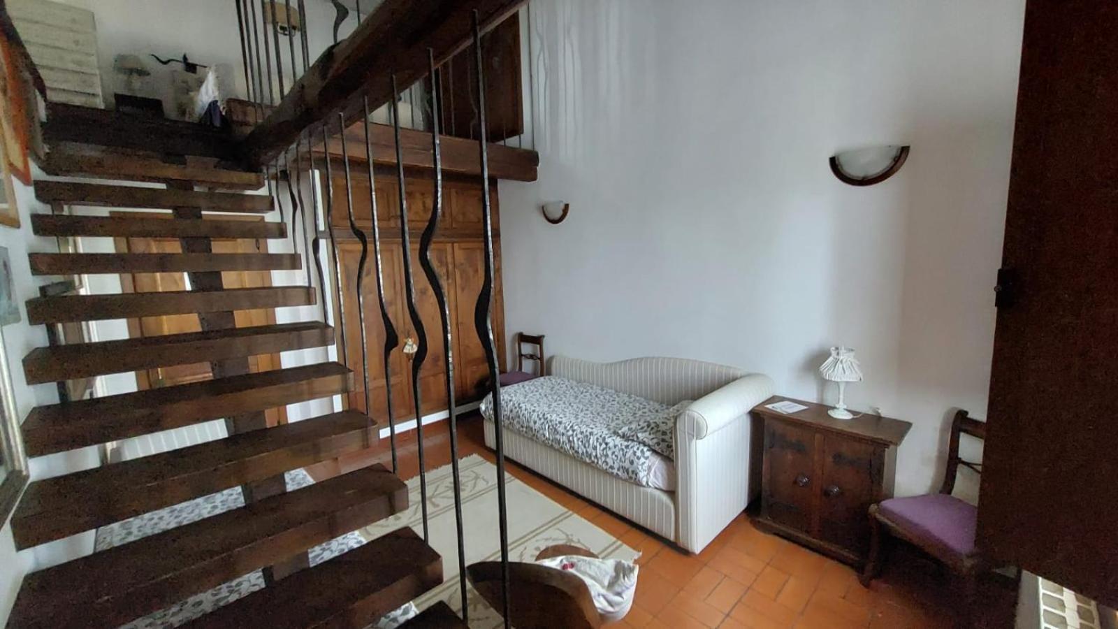 Bed and Breakfast Il Casale Del Sogno Ардеа Экстерьер фото